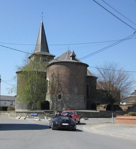 Vertrek ochtendrit (49).JPG
